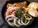BBQ�A�b�v�O���[�h�i�A�q�[�W���j