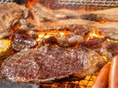 ��������̋����E�ؓ��E�{�����
