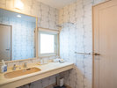 �y�L�b�Y���[���i�։��j�y�b�g�����s�z�p�E�_�[���[��