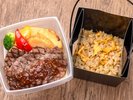 �y�e�C�N�A�E�g�z�{�苍�t�艩���`���[�n��BOX