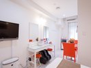 ライトコンドダブルルーム