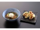 2026年6月〜8月 選択メニュー