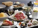 彩会席イメージ