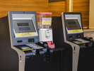 KIOSK