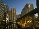夜景A