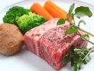 A5ランク以上のブランド牛を使用
