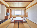 ◆和室10畳(一例)
