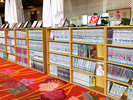 ◆コミックコーナー