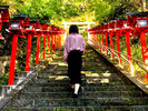 ◇遠見岬神社