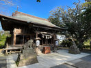 ◇遠見岬神社