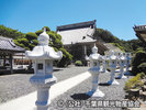 ◇小湊 誕生寺 祖師堂
