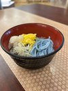 �ċG���蒩�H�o�C�L���O�y���z�O�����u���[���ǂ�