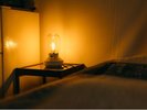 �O�����s���O�ł͒������X�N�G�A�^�C�v�̃e���g�X�^�C���B
