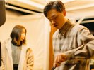 �O�����s���O�̑�햡�Ƃ�����BBQ�I�I