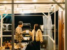 �O�����s���O�̑�햡�Ƃ�����BBQ�I�I