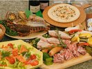 �ɐ��C�V��鸂��ʂ�A����BBQ