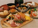 �X�^���_�[�hBBQ