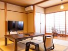 離れ〔戸建〕