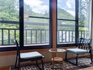 南館〔和室〕10〜12畳