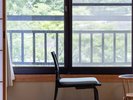 南館〔和室〕10〜12畳