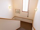 施設館内