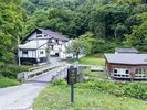 施設外観