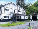 施設外観