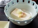【和食膳】