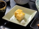 【和食膳】