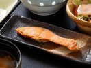 【和食膳】
