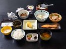 【和食膳】