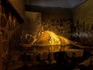 岩龍