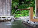 川龍