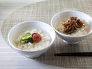 三重県の名産「時雨蛤」で一日の活力を♪
