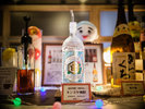 お酒の種類は変更となる場合がございます