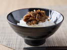 地元の味が楽しめます