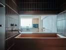 ジュニアスイートルームクラシック