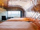 コンセプトルームあかがね