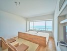 コンセプトルームさがん