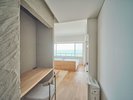コンセプトルームさがん