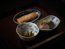 龍宮殿会席(2026年9月~)