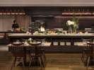 3F「Grill&Dining G」