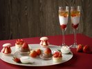 CujOnCeB[`Local Strawberry Feast Stay `i2023.12.5`2024.3.31j