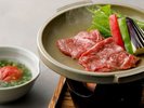 2026.6.1〜7.16 和食ディナーコース