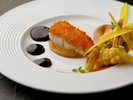 2026.6.1〜7.16 洋食ディナーコース