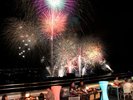 HANABI Night Terrace 2026