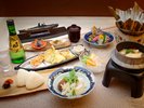 大和御膳