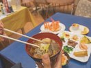 バイキング