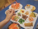 バイキング