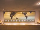 トク旅キャンペーン C/O時に表示金額からお一人様3,000円補助